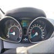 3FADP4EJ5KM119285 2019 Ford Fiesta Se auction photo thumbnail 7