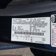 3FADP4EJ5KM119285 2019 Ford Fiesta Se auction photo thumbnail 9