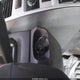 3D4PH5FV3AT257832 2010 Dodge Journey Sxt auction photo thumbnail 11