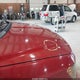 3D4PH5FV3AT257832 2010 Dodge Journey Sxt auction photo thumbnail 13