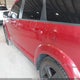 3D4PH5FV3AT257832 2010 Dodge Journey Sxt auction photo thumbnail 16