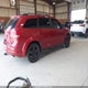 3D4PH5FV3AT257832 2010 Dodge Journey Sxt auction photo thumbnail 4