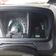3D4PH5FV3AT257832 2010 Dodge Journey Sxt auction photo thumbnail 7
