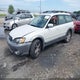 4S4BP85CX54311744 2005 Subaru Outback 3.0R Vdc Limited auction photo thumbnail 2