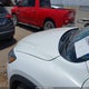JM3KE2DY7G0918349 2016 Mazda Cx-5 Grand Touring auction photo thumbnail 6