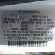 JM3KE2DY7G0918349 2016 Mazda Cx-5 Grand Touring auction photo thumbnail 9