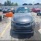 5XXGT4L37JG243419 2018 Kia Optima S auction photo thumbnail 11