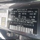 5XXGT4L37JG243419 2018 Kia Optima S auction photo thumbnail 9