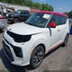 KNDJ63AU4L7084907 2020 Kia Soul Gt-Line auction photo thumbnail 2