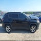 3C4NJDBB0LT139142 2020 Jeep Compass Latitude 4X4 auction photo thumbnail 13
