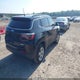 3C4NJDBB0LT139142 2020 Jeep Compass Latitude 4X4 auction photo thumbnail 4