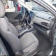 JF2GUADC0R8218677 2024 Subaru Crosstrek Premium auction photo thumbnail 5