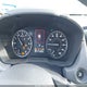 JF2GUADC0R8218677 2024 Subaru Crosstrek Premium auction photo thumbnail 7