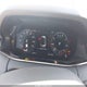 SALZM2GX7LH115882 2020 Land Rover Range Rover Evoque R-Dynamic Hse auction photo thumbnail 7