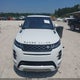 SALZM2GX7LH115882 2020 Land Rover Range Rover Evoque R-Dynamic Hse auction photo thumbnail 12