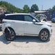 SALZM2GX7LH115882 2020 Land Rover Range Rover Evoque R-Dynamic Hse auction photo thumbnail 13