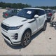 SALZM2GX7LH115882 2020 Land Rover Range Rover Evoque R-Dynamic Hse auction photo thumbnail 2