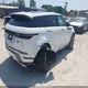 SALZM2GX7LH115882 2020 Land Rover Range Rover Evoque R-Dynamic Hse auction photo thumbnail 4
