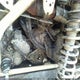 3JBVPAV47PE000763 2023 Can-Am Maverick X3 X Rc 64 Turbo Rr auction photo thumbnail 8