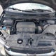 5FNRL5H43FB028372 2015 Honda Odyssey Ex auction photo thumbnail 10
