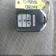 5FNRL5H43FB028372 2015 Honda Odyssey Ex auction photo thumbnail 11