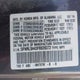 5FNRL5H43FB028372 2015 Honda Odyssey Ex auction photo thumbnail 9