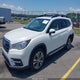 4S4WMALD0K3476457 2019 Subaru Ascent Limited auction photo thumbnail 2