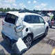 4S4WMALD0K3476457 2019 Subaru Ascent Limited auction photo thumbnail 4