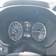 4S4WMALD0K3476457 2019 Subaru Ascent Limited auction photo thumbnail 7