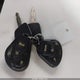 1FMSU43P13EC49035 2003 Ford Excursion Limited auction photo thumbnail 11