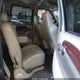 1FMSU43P13EC49035 2003 Ford Excursion Limited auction photo thumbnail 8