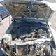 3TMLU42N16M007630 2006 Toyota Tacoma Base V6 (A5) auction photo thumbnail 10