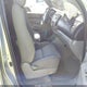 3TMLU42N16M007630 2006 Toyota Tacoma Base V6 (A5) auction photo thumbnail 5