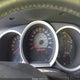 3TMLU42N16M007630 2006 Toyota Tacoma Base V6 (A5) auction photo thumbnail 7