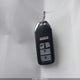 5FNYF6H50HB098075 2017 Honda Pilot Ex-L auction photo thumbnail 11