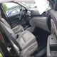 5FNYF6H50HB098075 2017 Honda Pilot Ex-L auction photo thumbnail 5