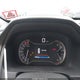 5FNYF6H50HB098075 2017 Honda Pilot Ex-L auction photo thumbnail 7