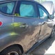 1FADP3K28EL235836 2014 Ford Focus Se auction photo thumbnail 6