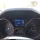 1FADP3K28EL235836 2014 Ford Focus Se auction photo thumbnail 7