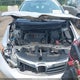 19XFB2F5XCE371892 2012 Honda Civic Lx auction photo thumbnail 10