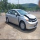 19XFB2F5XCE371892 2012 Honda Civic Lx auction photo thumbnail 1