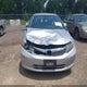 19XFB2F5XCE371892 2012 Honda Civic Lx auction photo thumbnail 6