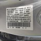 19XFB2F5XCE371892 2012 Honda Civic Lx auction photo thumbnail 9