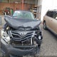 4T1BF3EKXBU206792 2011 Toyota Camry Le auction photo thumbnail 13