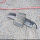 4T1BF3EKXBU206792 2011 Toyota Camry Le auction photo thumbnail 12