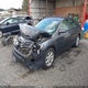 4T1BF3EKXBU206792 2011 Toyota Camry Le auction photo thumbnail 2