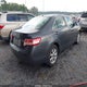 4T1BF3EKXBU206792 2011 Toyota Camry Le auction photo thumbnail 4