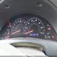 4T1BF3EKXBU206792 2011 Toyota Camry Le auction photo thumbnail 7