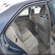 4T1BF3EKXBU206792 2011 Toyota Camry Le auction photo thumbnail 8
