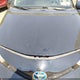 JTDZN3EU4GJ046408 2016 Toyota Prius V Two auction photo thumbnail 10